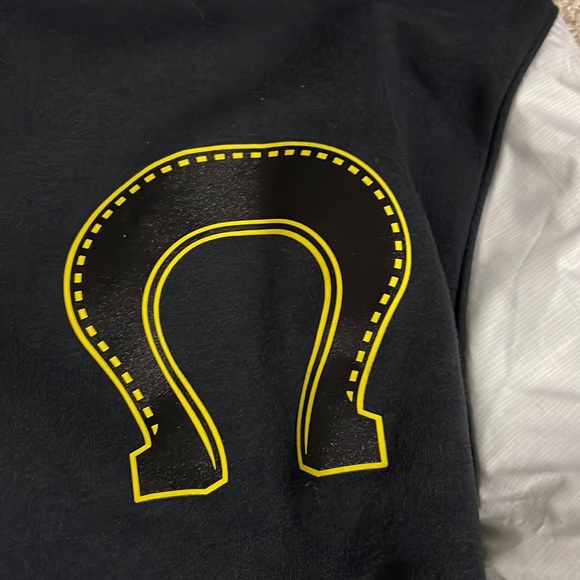 NWOT UNDER ARMOUR ALLSEASONGEAR UA BASKETBALL R.T.W. MEN`S XL JACKET 1254243 … - Picture 4 of 11